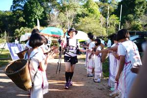 BIB: 
                            <button type="button" onclick="openModal(19035425)" class="btn btn-primary btn-sm float-right btn-popup" data-toggle="modal" data-target=".modal-high-quality">
                        <i class="fas fa-shopping-cart"></i> Add to Cart
                    </button>
                                            <button type="button" onclick="isThisMe(19035425, true)" class="btn btn-success btn-sm float-right btn-popup btn-isme hidden" data-toggle="tooltip" data-placement="bottom" title="นี่คือรูปของคุณใช่ไหม คลิกที่นี่เพื่อเอาเข้าอัลบั้ม">
                        <i class="fas fa-plus"></i> Add to album
                    </button>
                    <button type="button" onclick="isThisMe(19035425, false)" class="btn btn-warning btn-sm float-right btn-popup btn-isnotme hidden">
                        <i class="fas fa-ban"></i> Remove from album
                    </button>